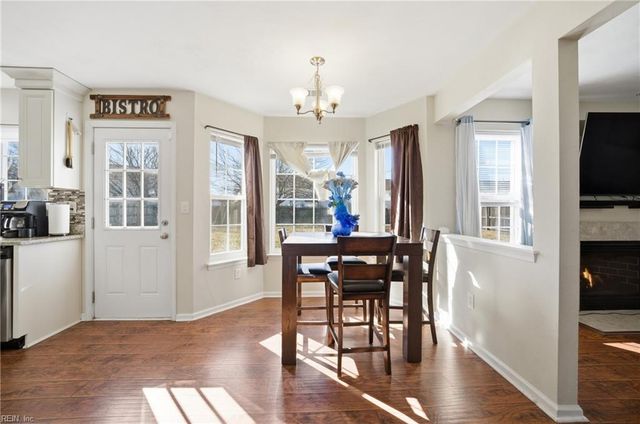 4414 Pelican PT, Portsmouth, VA 23703