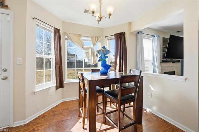 4414 Pelican PT, Portsmouth, VA 23703