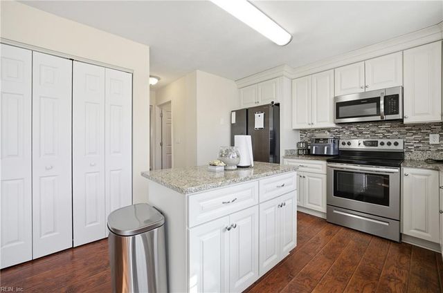 4414 Pelican PT, Portsmouth, VA 23703