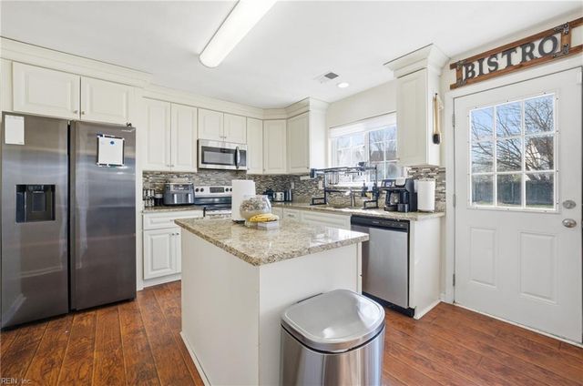 4414 Pelican PT, Portsmouth, VA 23703