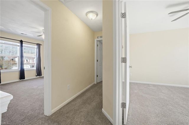 4414 Pelican PT, Portsmouth, VA 23703