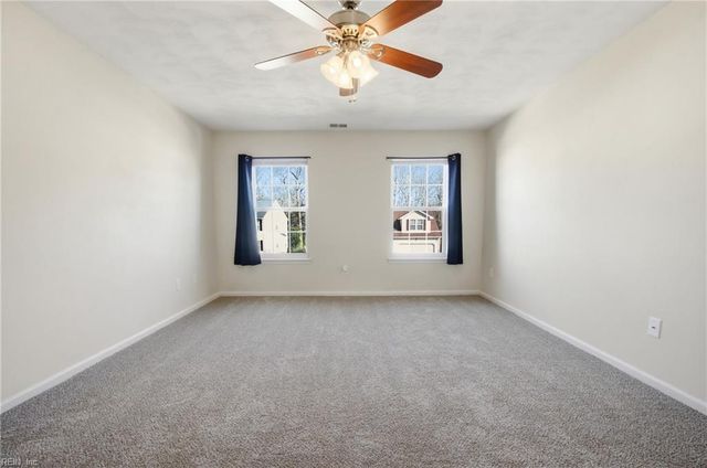 4414 Pelican PT, Portsmouth, VA 23703