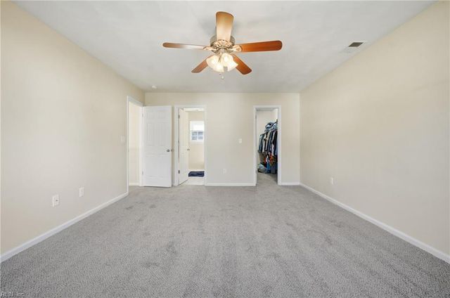 4414 Pelican PT, Portsmouth, VA 23703