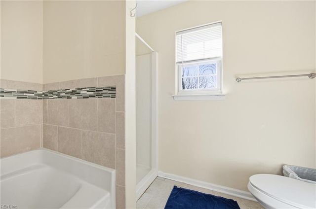 4414 Pelican PT, Portsmouth, VA 23703