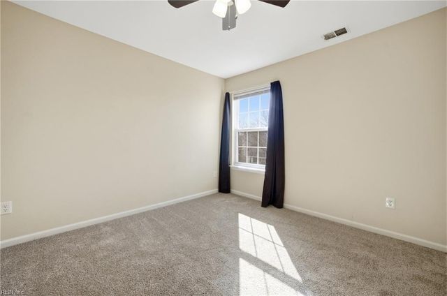 4414 Pelican PT, Portsmouth, VA 23703