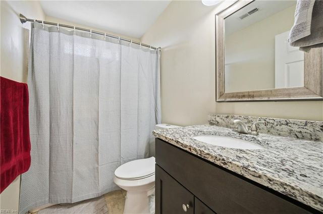 4414 Pelican PT, Portsmouth, VA 23703