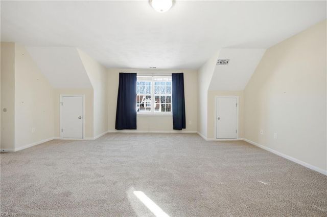 4414 Pelican PT, Portsmouth, VA 23703