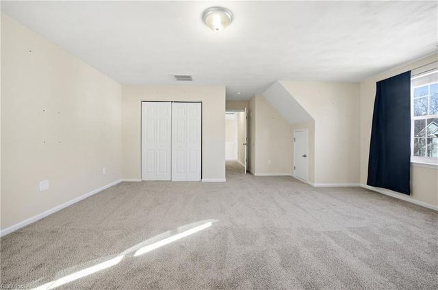 4414 Pelican PT, Portsmouth, VA 23703