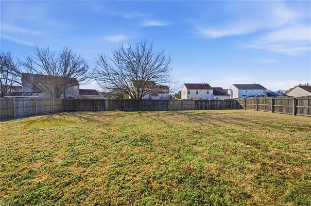 4414 Pelican PT, Portsmouth, VA 23703