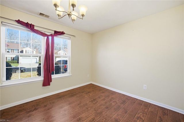 4414 Pelican PT, Portsmouth, VA 23703