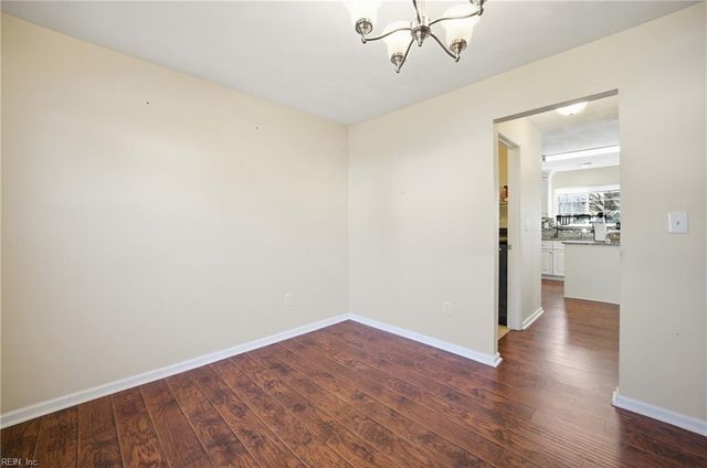 4414 Pelican PT, Portsmouth, VA 23703