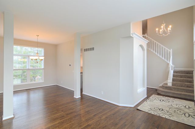 3210 Mccowan Drive, Taylor Mill, KY 41015