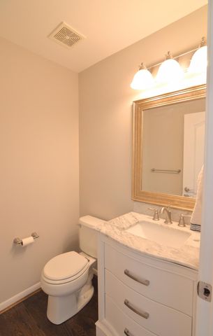 3210 Mccowan Drive, Taylor Mill, KY 41015