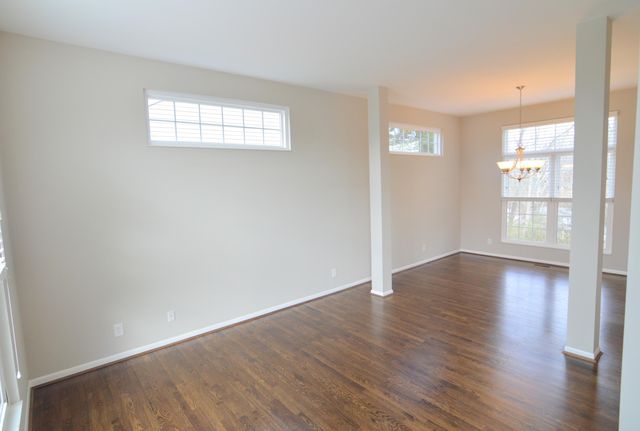 3210 Mccowan Drive, Taylor Mill, KY 41015