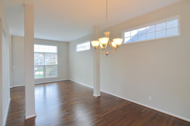 3210 Mccowan Drive, Taylor Mill, KY 41015