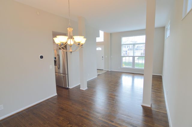 3210 Mccowan Drive, Taylor Mill, KY 41015