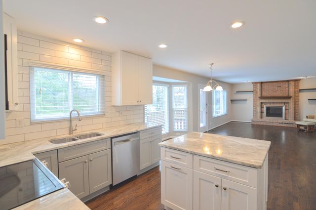 3210 Mccowan Drive, Taylor Mill, KY 41015