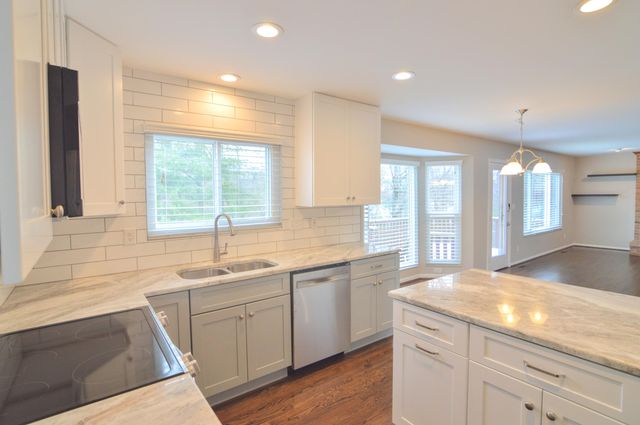 3210 Mccowan Drive, Taylor Mill, KY 41015