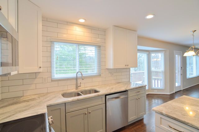 3210 Mccowan Drive, Taylor Mill, KY 41015