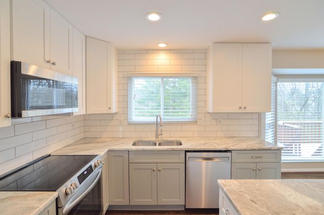 3210 Mccowan Drive, Taylor Mill, KY 41015