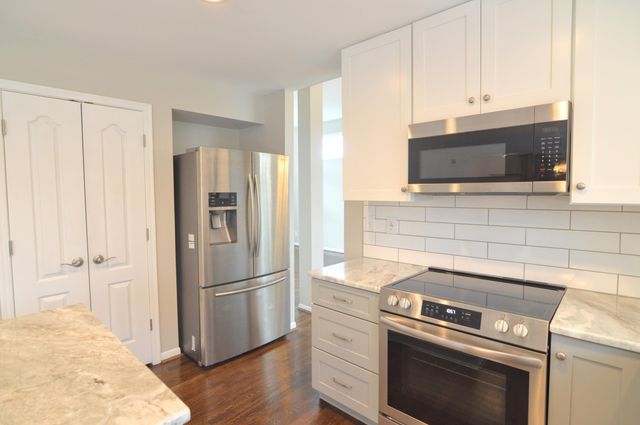 3210 Mccowan Drive, Taylor Mill, KY 41015