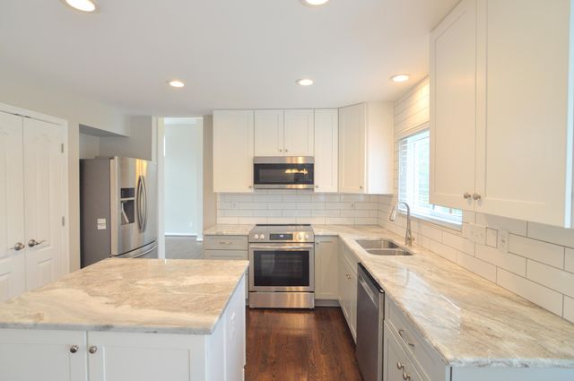 3210 Mccowan Drive, Taylor Mill, KY 41015