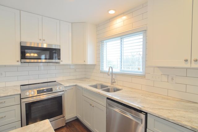 3210 Mccowan Drive, Taylor Mill, KY 41015