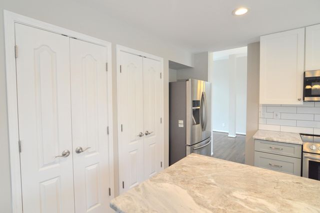 3210 Mccowan Drive, Taylor Mill, KY 41015