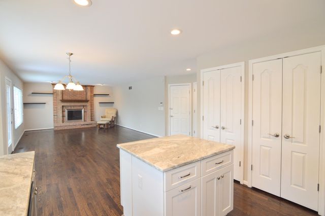 3210 Mccowan Drive, Taylor Mill, KY 41015