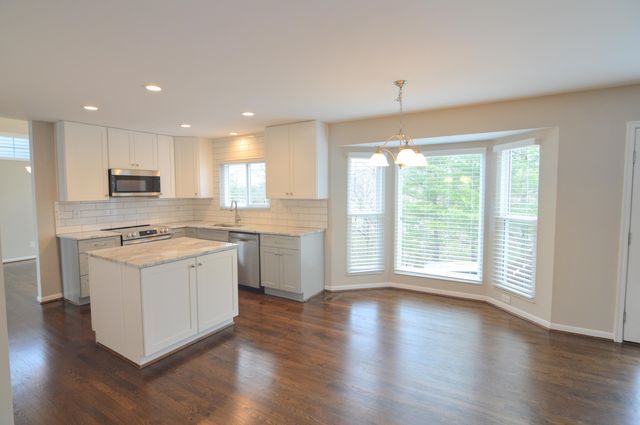 3210 Mccowan Drive, Taylor Mill, KY 41015