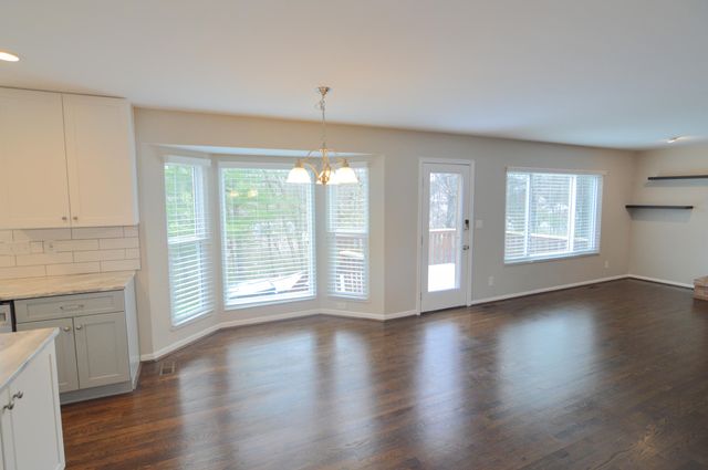 3210 Mccowan Drive, Taylor Mill, KY 41015