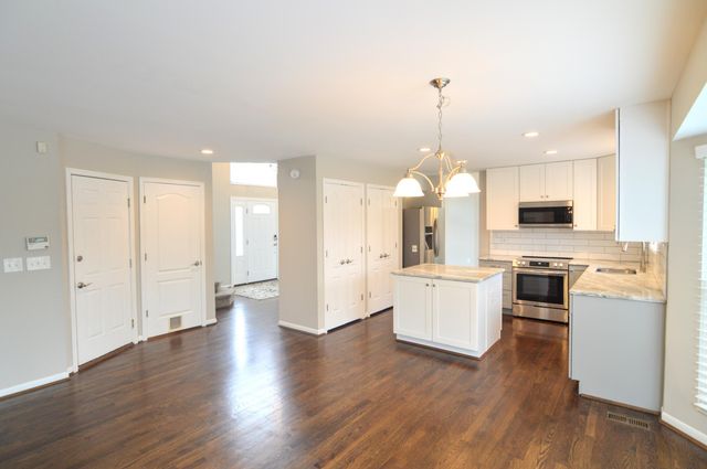 3210 Mccowan Drive, Taylor Mill, KY 41015