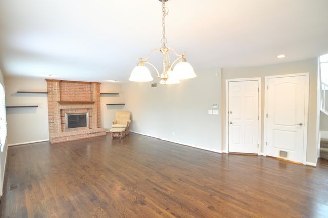 3210 Mccowan Drive, Taylor Mill, KY 41015