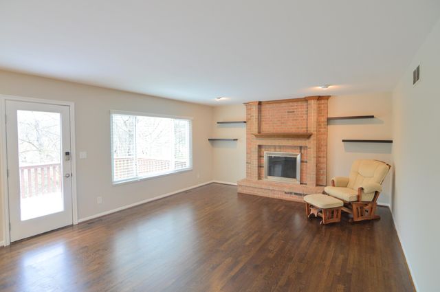 3210 Mccowan Drive, Taylor Mill, KY 41015