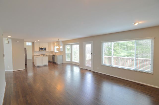 3210 Mccowan Drive, Taylor Mill, KY 41015