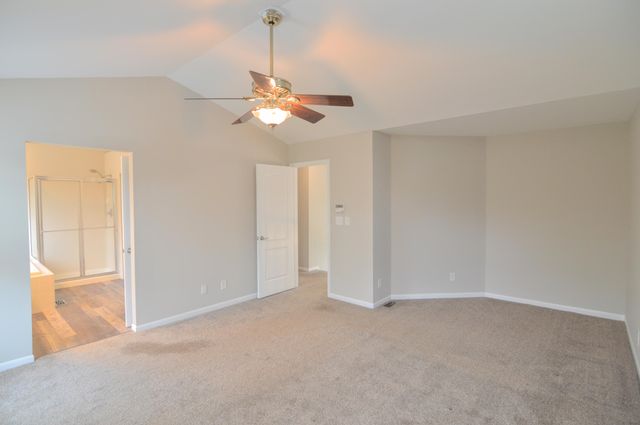 3210 Mccowan Drive, Taylor Mill, KY 41015