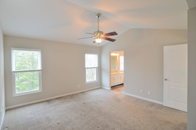 3210 Mccowan Drive, Taylor Mill, KY 41015