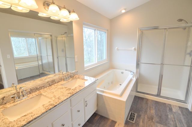 3210 Mccowan Drive, Taylor Mill, KY 41015