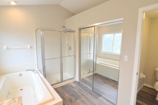 3210 Mccowan Drive, Taylor Mill, KY 41015