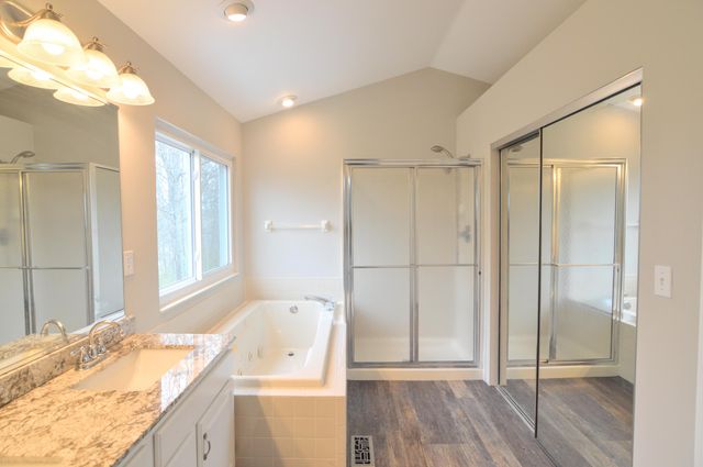 3210 Mccowan Drive, Taylor Mill, KY 41015