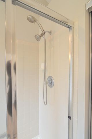 3210 Mccowan Drive, Taylor Mill, KY 41015