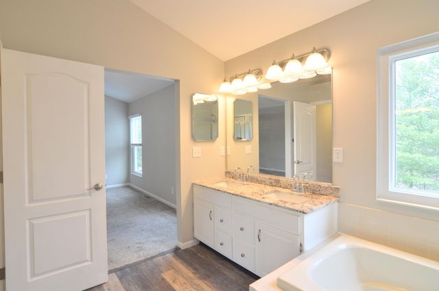 3210 Mccowan Drive, Taylor Mill, KY 41015