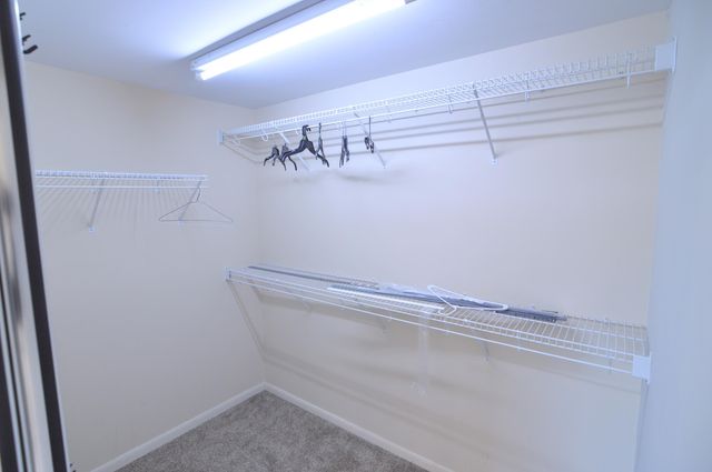 3210 Mccowan Drive, Taylor Mill, KY 41015