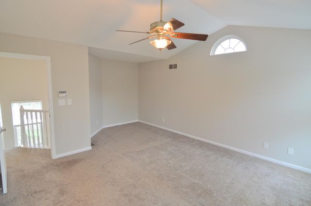 3210 Mccowan Drive, Taylor Mill, KY 41015