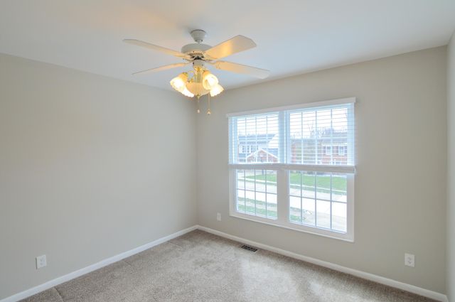 3210 Mccowan Drive, Taylor Mill, KY 41015