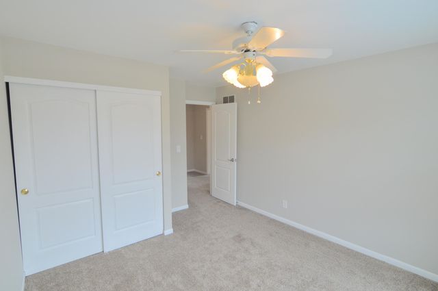 3210 Mccowan Drive, Taylor Mill, KY 41015