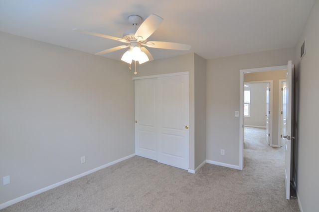 3210 Mccowan Drive, Taylor Mill, KY 41015