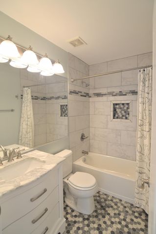 3210 Mccowan Drive, Taylor Mill, KY 41015