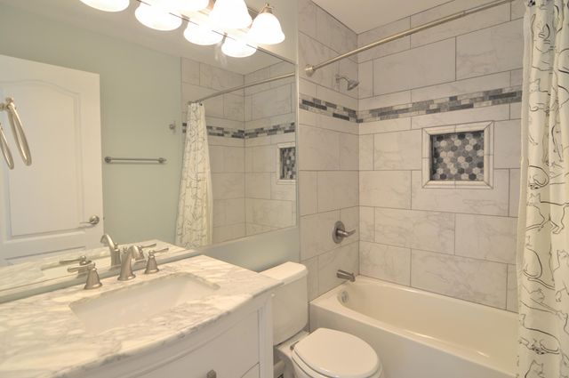 3210 Mccowan Drive, Taylor Mill, KY 41015