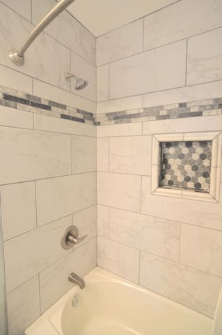 3210 Mccowan Drive, Taylor Mill, KY 41015